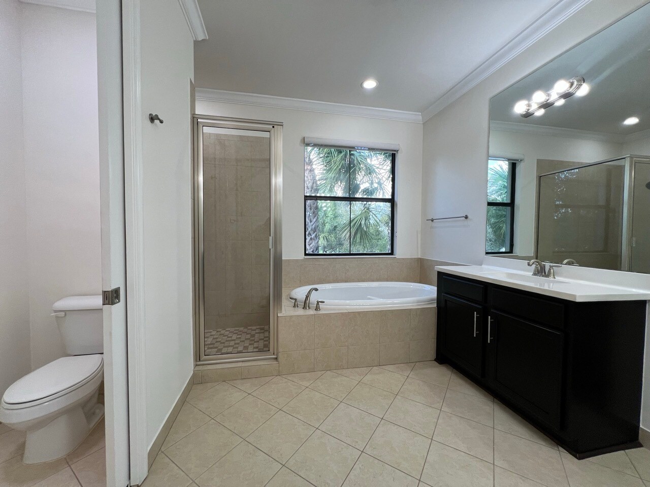 Building Photo - 3390 NW 125th Ave