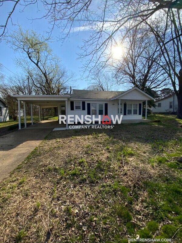 Building Photo - 119 High St