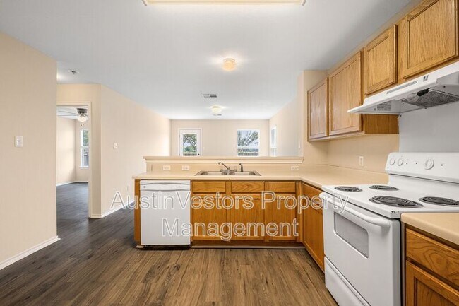 Building Photo - 18220 Canopy Ln