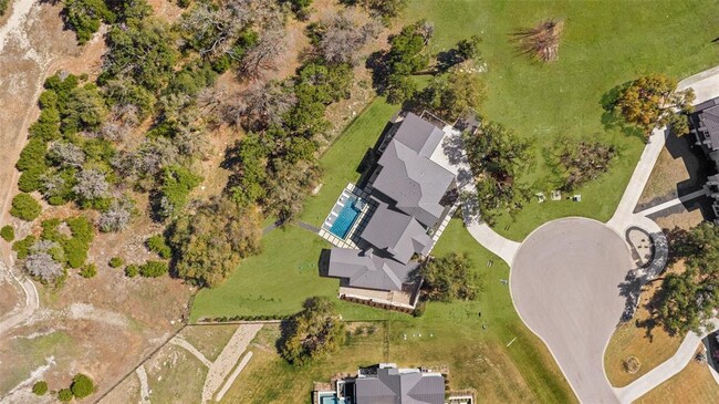 Building Photo - 6037 Verandero Ct