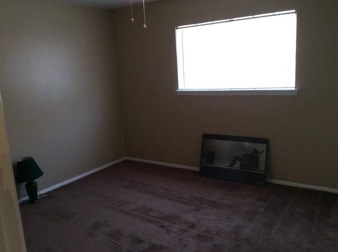 Arbor Creek Apartments Tyler Tx Apartment Finder Arbor Creek Apartments Tyler Tx Apartment Finder