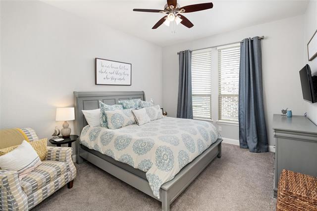 Building Photo - 4424 Florentine Ln