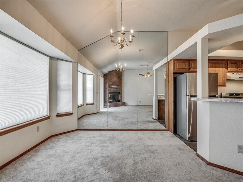 Building Photo - 10208 Pinckney Ct