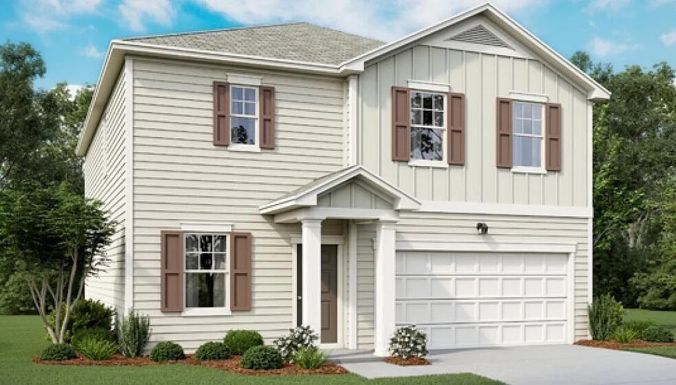 Building Photo - Room in House on Shooter McGavin Dr