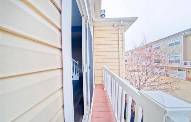 Building Photo - 5409 Saint Stephens Ct
