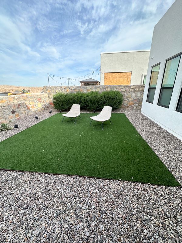 Building Photo - 1801 Bridle