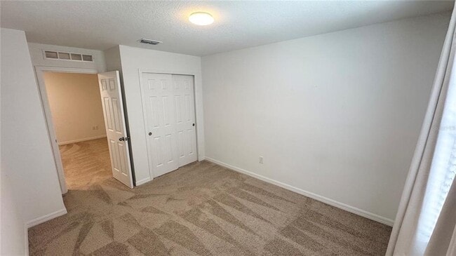 Building Photo - 2327 Garden Belle Dr