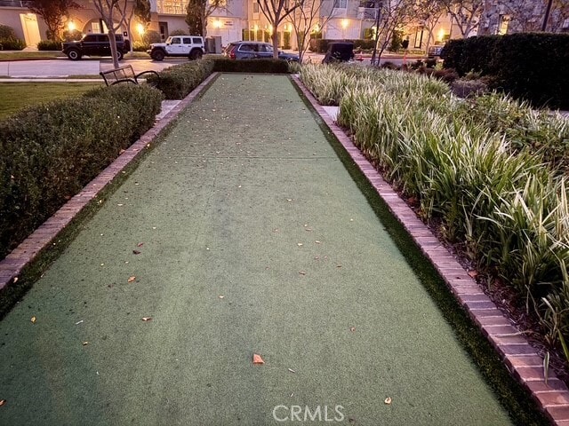 Building Photo - 5450 Strand