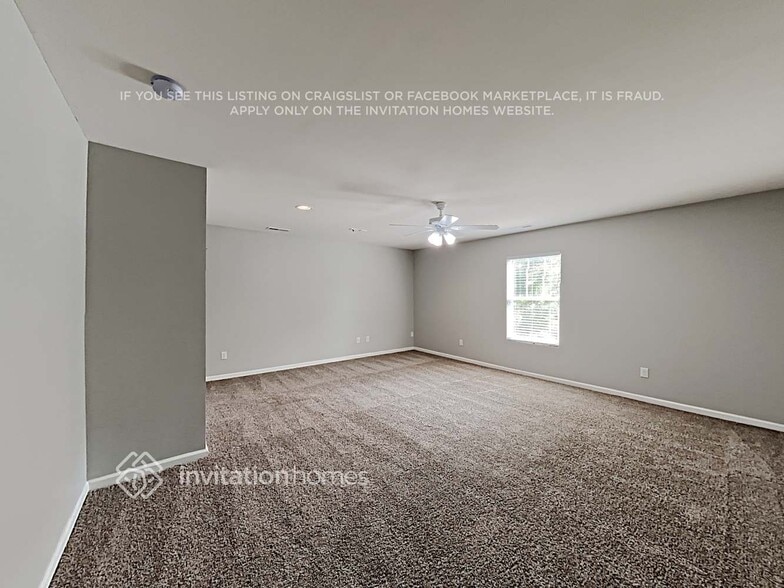 Building Photo - 109 Switchback Street