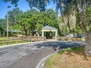 Building Photo - 2475 Wood Oak Dr
