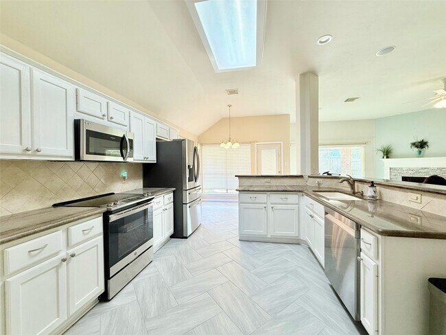 Building Photo - 19403 Papago Ct