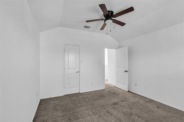 Building Photo - 1711 Twin Hills Way