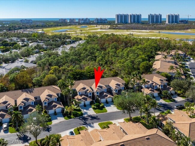 Building Photo - 793 Carrick Bend Cir