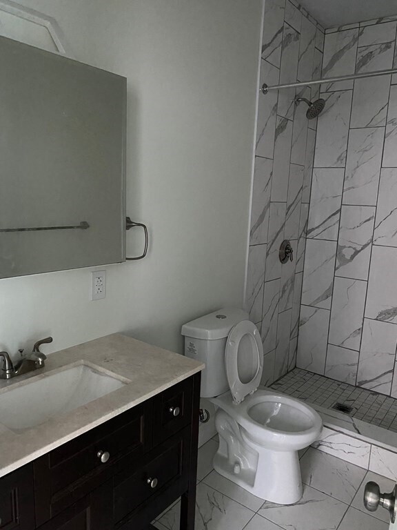 Building Photo - 43 Charter St