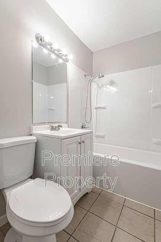 Building Photo - 11123 Blue Ridge Blvd