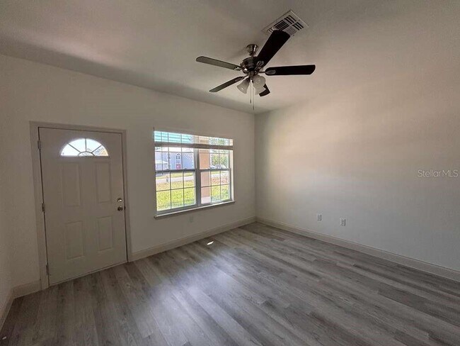 Building Photo - 7908 N Galena Ave