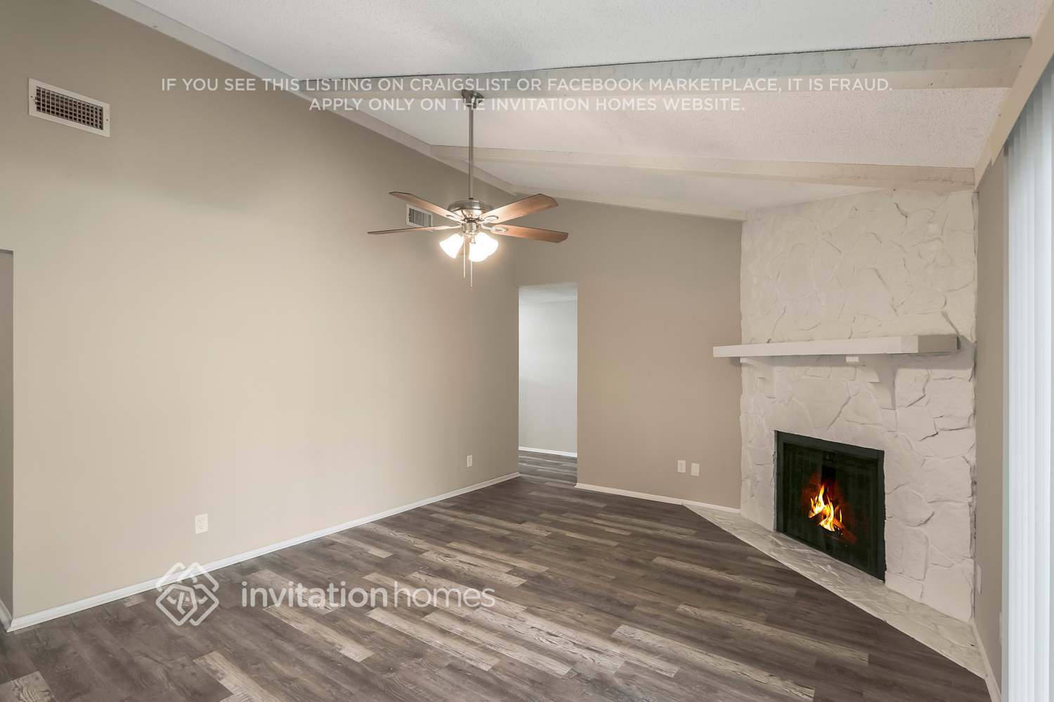 Building Photo - 933 Hillrise Dr