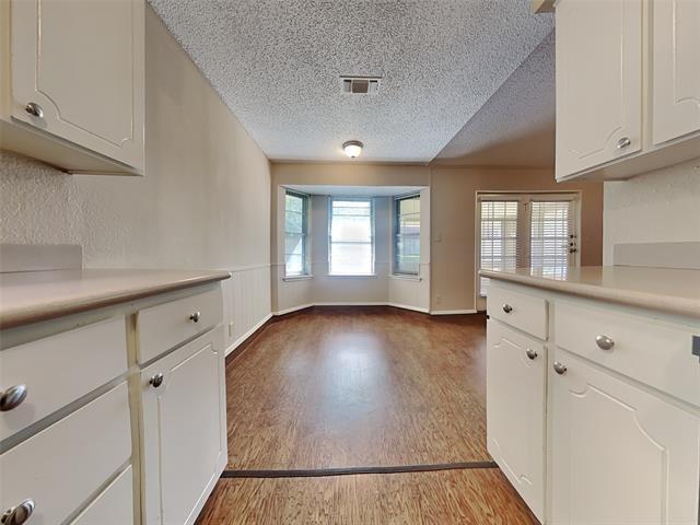 Building Photo - 6144 Mackneal Trail