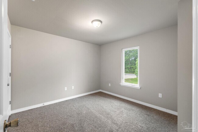 Building Photo - 3210 Electra Dr
