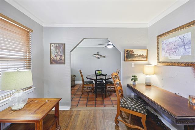 Building Photo - 1507 Briarwood Blvd