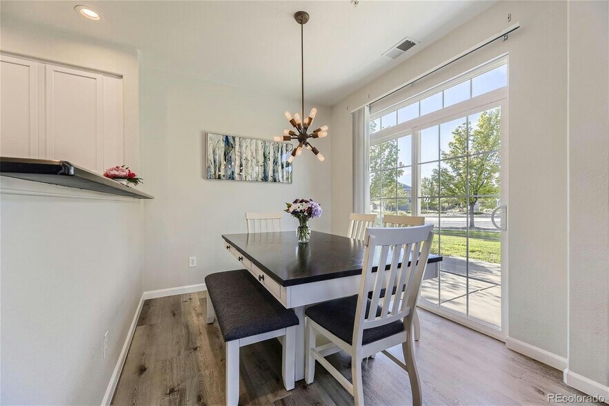 Building Photo - 17006 E Cedar Gulch Dr