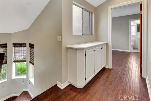 Building Photo - 17 Marquesa