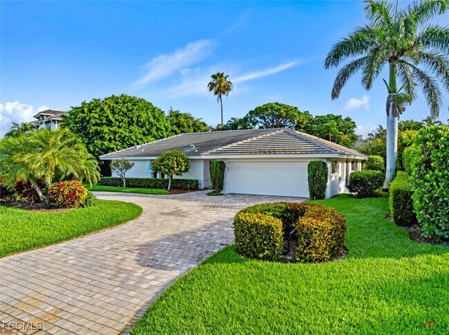 Building Photo - 635 Fountainhead Ln