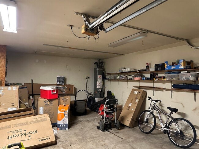 Building Photo - 4430 Leyland Dr