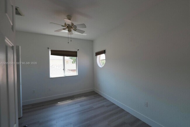 Building Photo - 8836 SW 221st Terrace