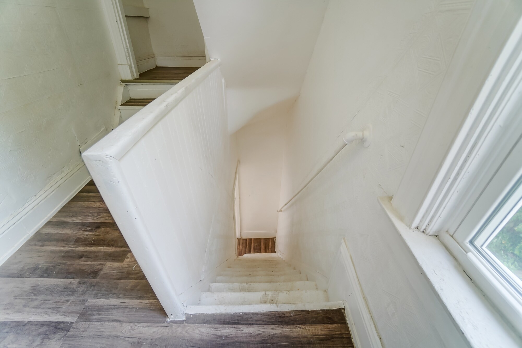 Building Photo - 1768 Williams Ave