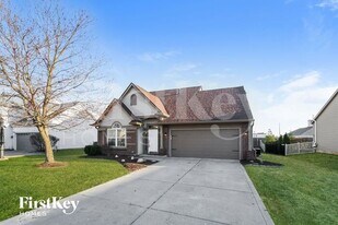 Building Photo - 7827 Red Sunset Way