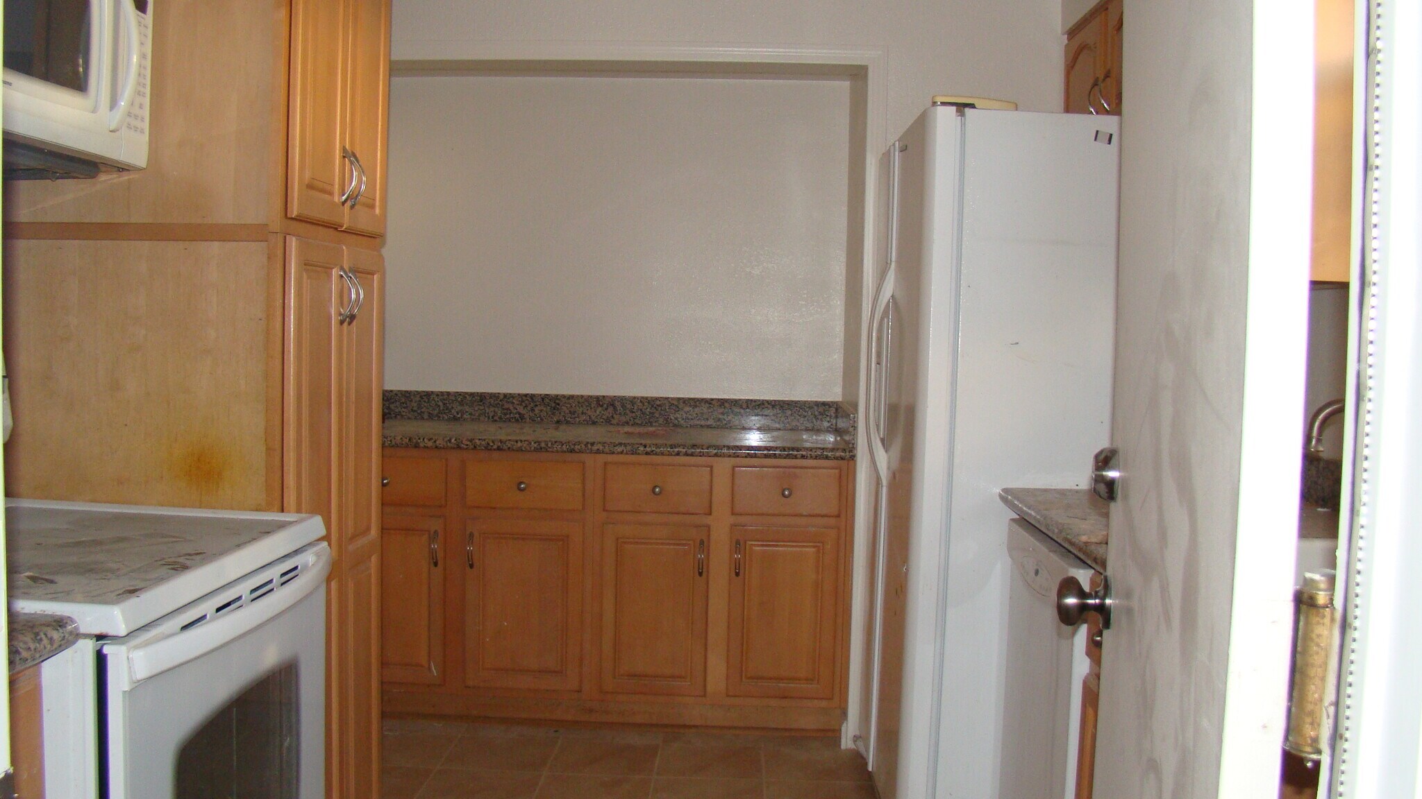 Building Photo - 5119 Silver Reef Dr