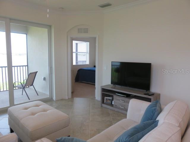 Building Photo - 910 Tidewater Shores Loop