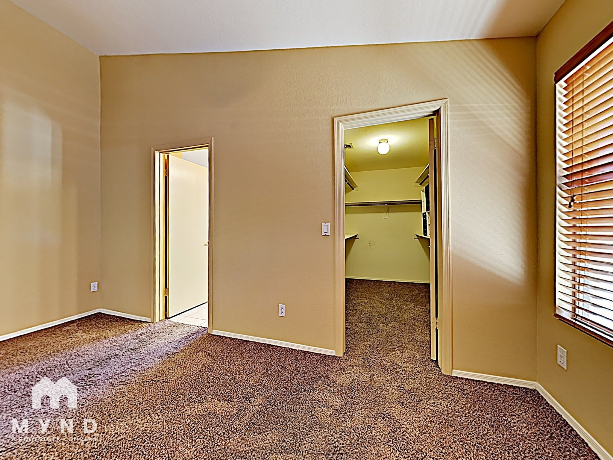 Building Photo - 1723 W Boston St