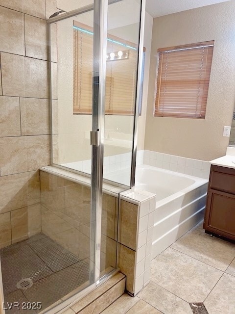 Building Photo - 7640 Sierra Paseo Ln