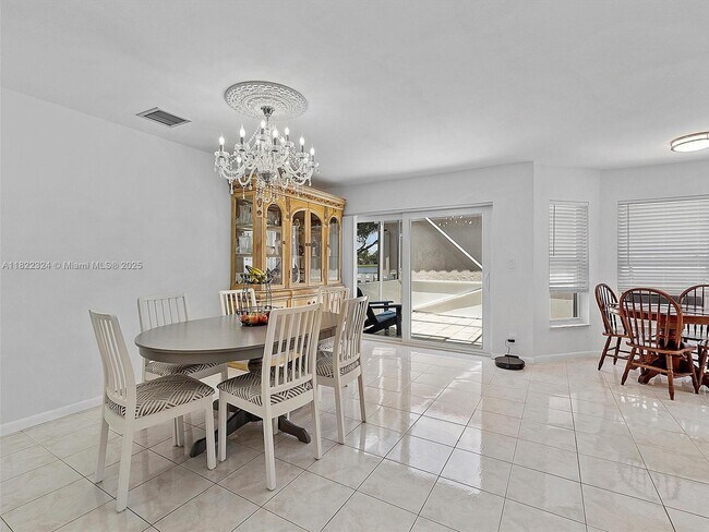 Building Photo - 9445 Aegean Dr