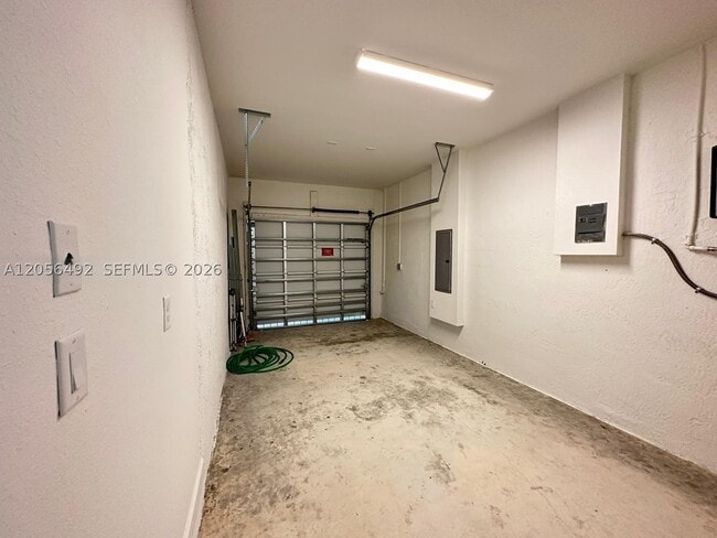 Building Photo - 29021 SW 162nd Ct