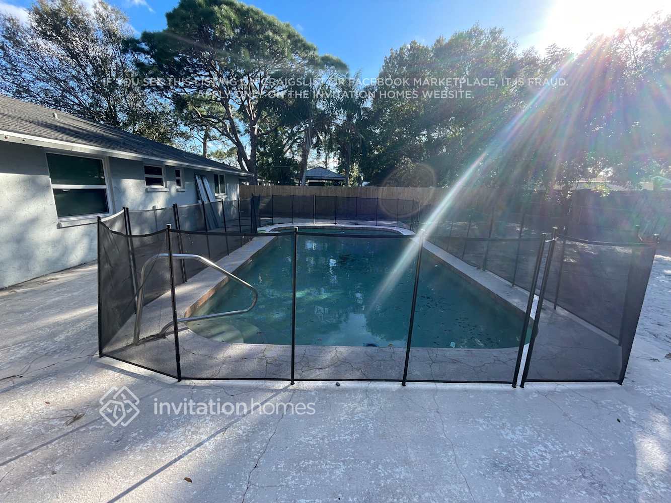 Building Photo - 2834 Linwood Dr