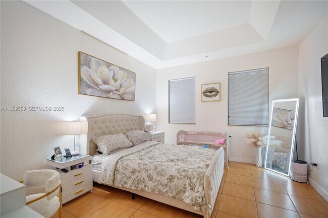 Building Photo - 10242 NW 7th St