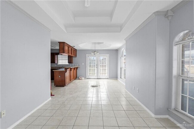 Building Photo - 12 W Faith Hill St