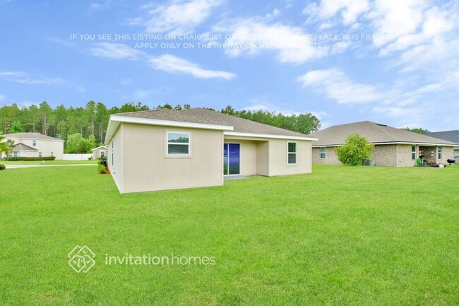 Building Photo - 78125 Saddle Rock Rd
