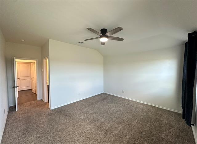 Building Photo - 1854 Duskwood Dr