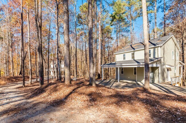 Building Photo - 480 Motorcycle Rd