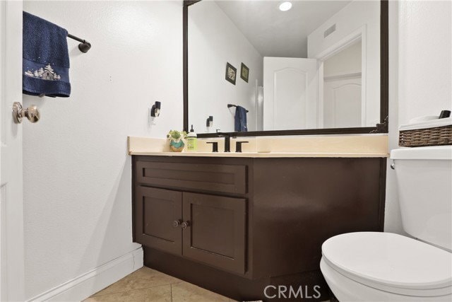 Building Photo - 98 Mira Mesa