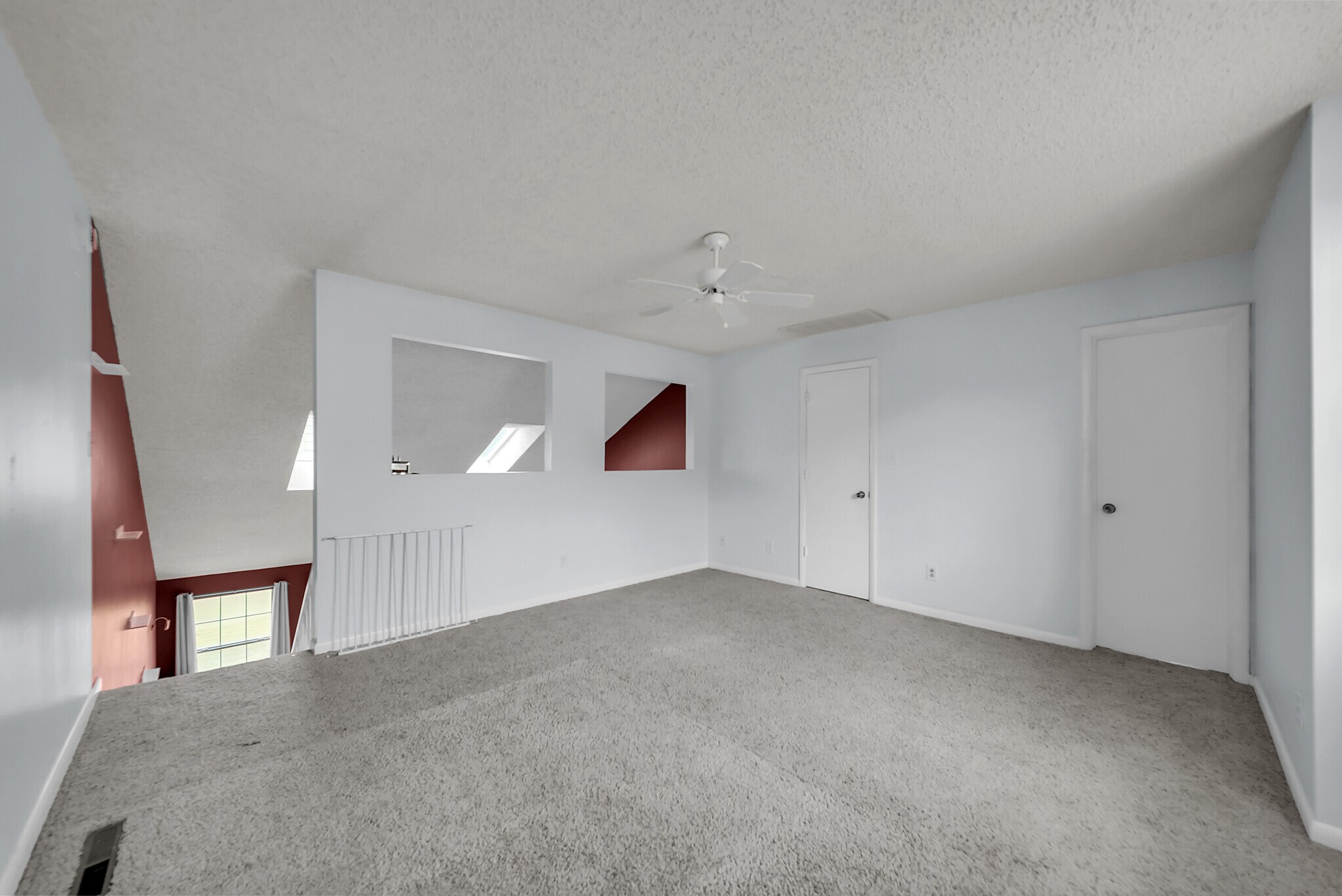Building Photo - 1725 Grand Bay Dr