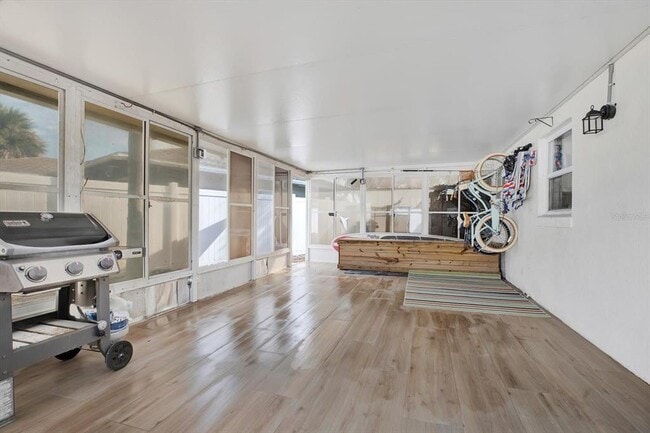 Building Photo - 8001 Gulf Blvd