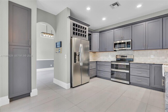 Building Photo - 10974 N Danbury Way