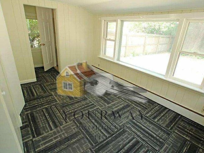 Building Photo - 140 Cypress St