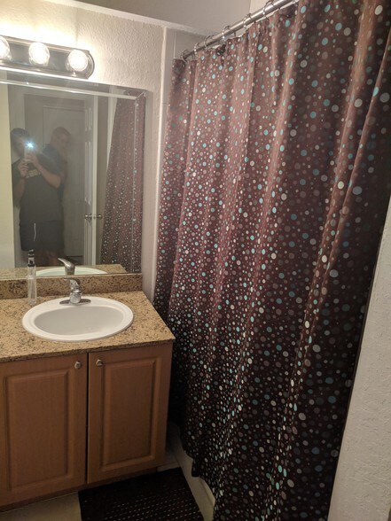 Building Photo - 7713 SW 88th St