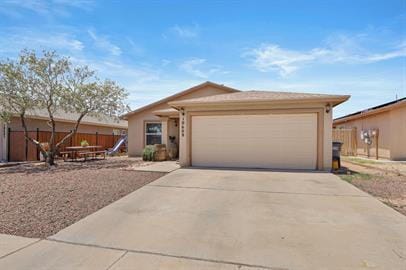 Building Photo - 4-Bedroom with 2 Full Baths in Northeast, El Paso!